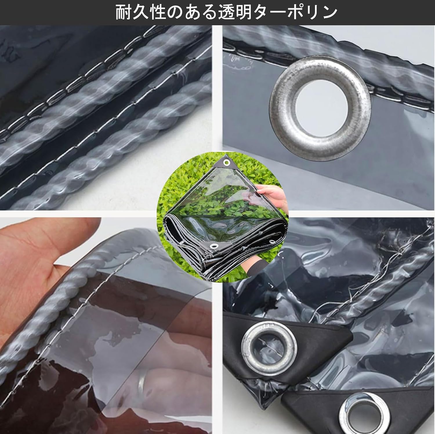 OZー1 (オズワン) コイン不要機付き OZ‐1 パチスロ スロット 機械割