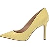 Product Photo 8