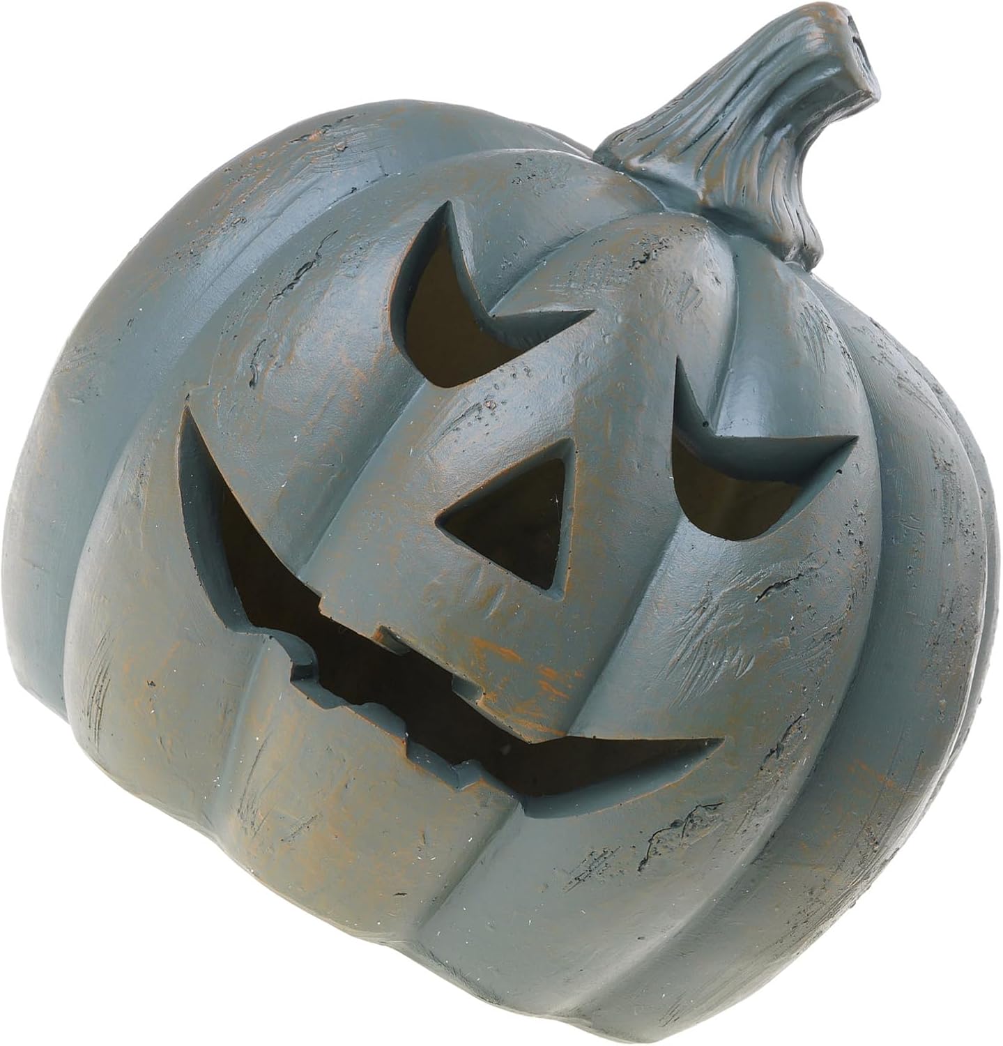 Halloween Pumpkin Lampshades Handmade Halloween Pumpkin Decorations Suitable for Porch and Table Centerpiece Decorations. Table Centerpieces