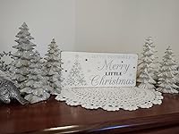 Review Image by JanaNana JanaNana