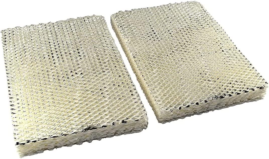 CHAR YONG Humidifier Water Panel Pad for P1103545