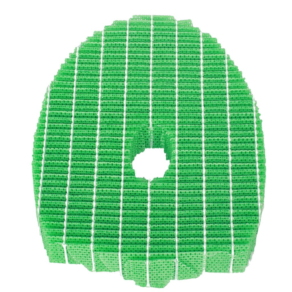 CLUB BOLLYWOOD® Air Purifier Replacement Filter for Sharp humidifying Filter FZ-C100MF | Home Improvement | Heating, Cooling & Air | Air Filters|Air Filters-image-47