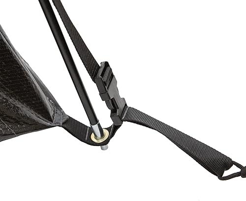 Miniatura 16 de Stansport Tienda de campaña para 6 personas