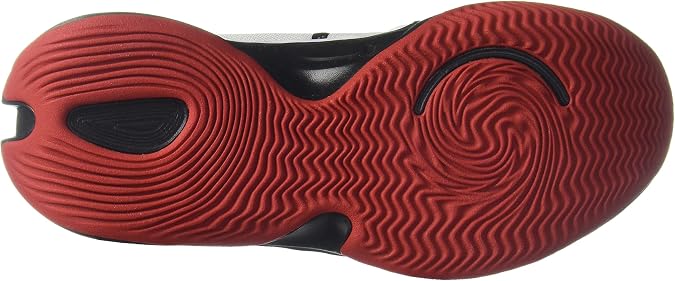 Nike Mens Sneaker