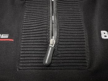 春の特価！新品•未使用】ポルシェ ジャケット パーカー ニット Mサイズ 春の特価！新品•未使用】ポルシェ ジャケット パーカー ニット M