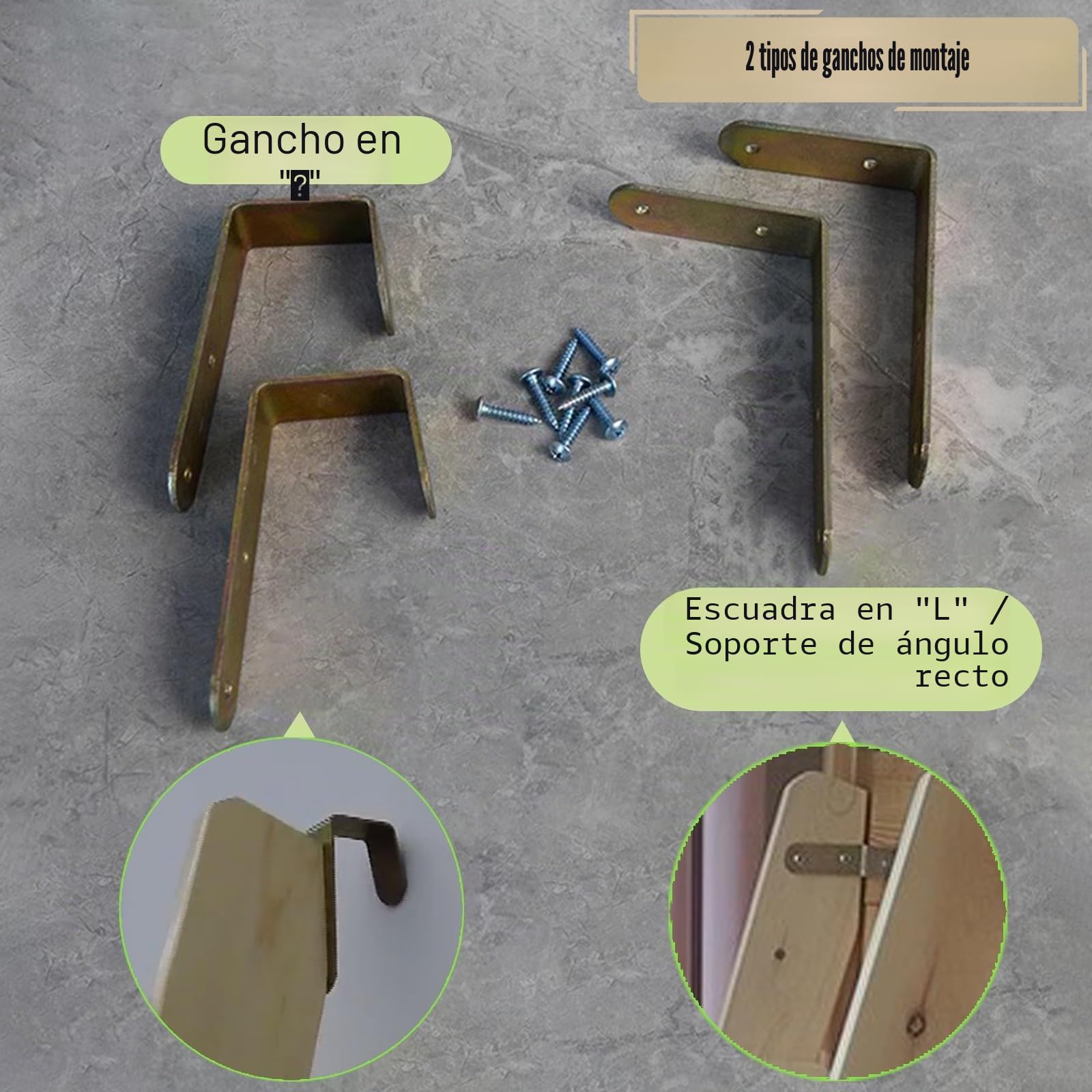 EsEntL Escalera de litera de madera de 6,5 5,7 4,9 4,1 3,2 pies de altura con pasamanos, peldaños de 3,7 pulgadas de ancho, solo escalera de repuesto, 7 6 5 4 3 peldaños para caravana y escuela