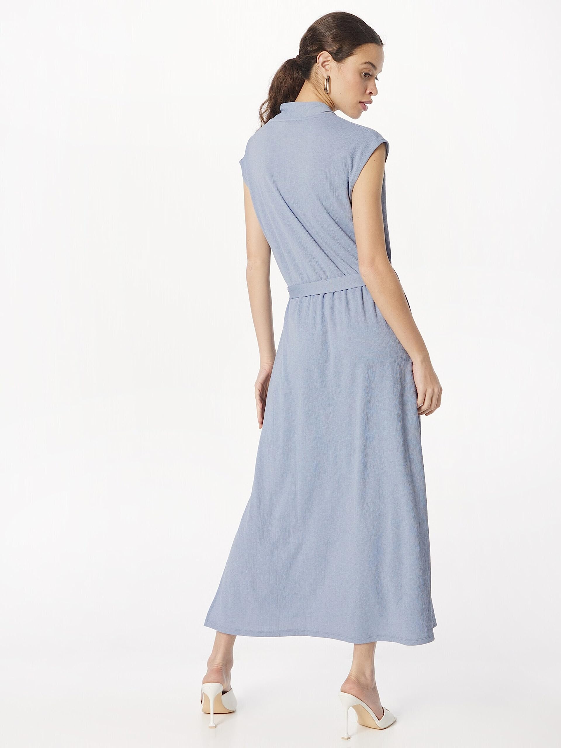 GARCIA Damen Kleid