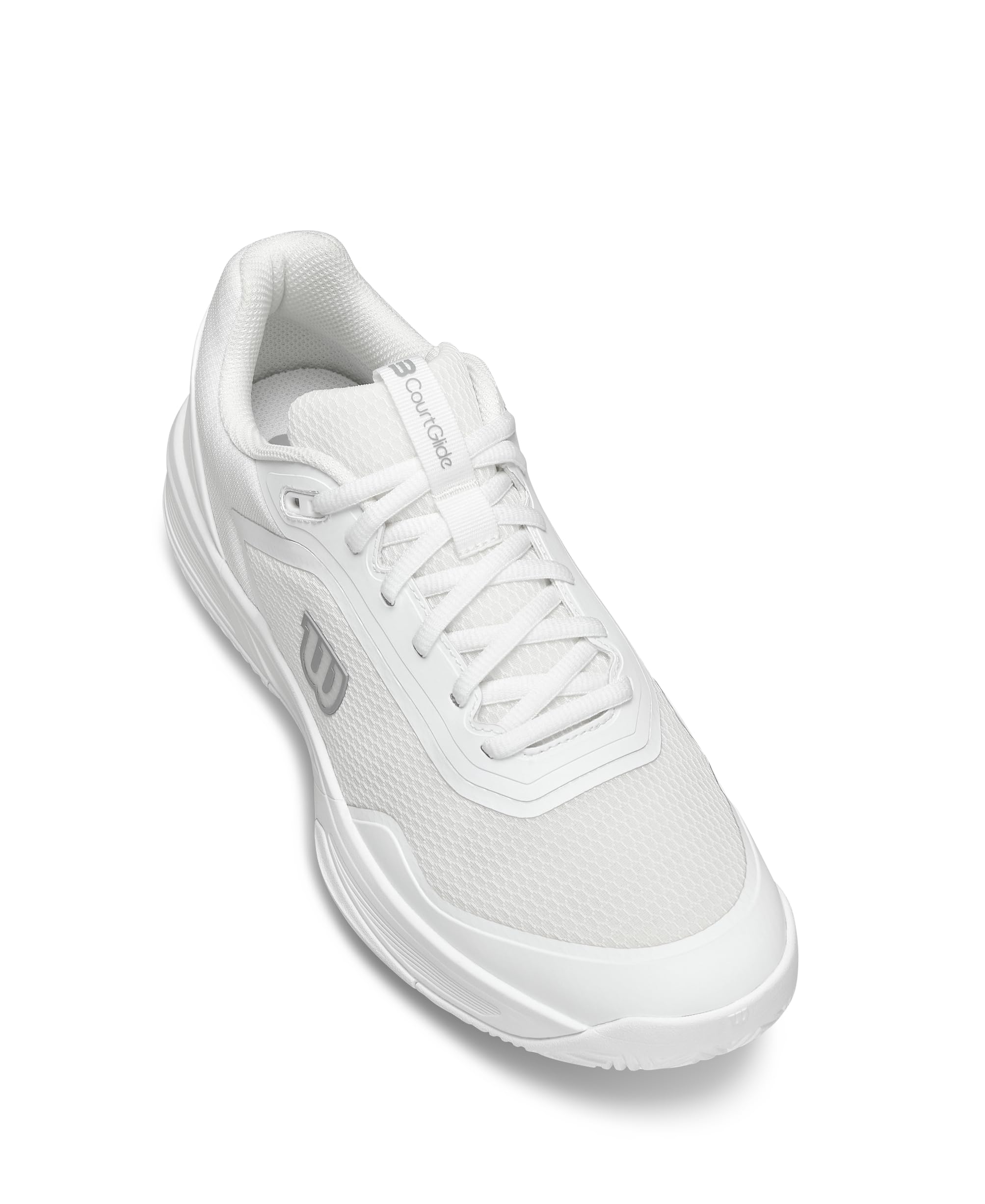 Wilson Herren Wilson Courtglide Men's Tennis ShoeTennisschuh