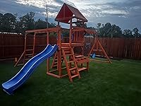 Review Image by Gabriella Bucci Gabriella Bucci