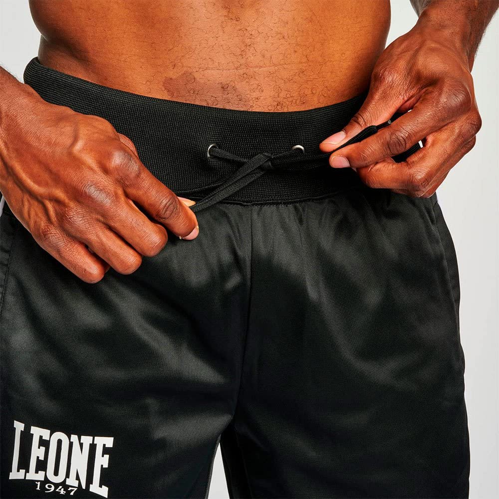 Leone 1947 Panta Shock Pantalones Unisex Adulto