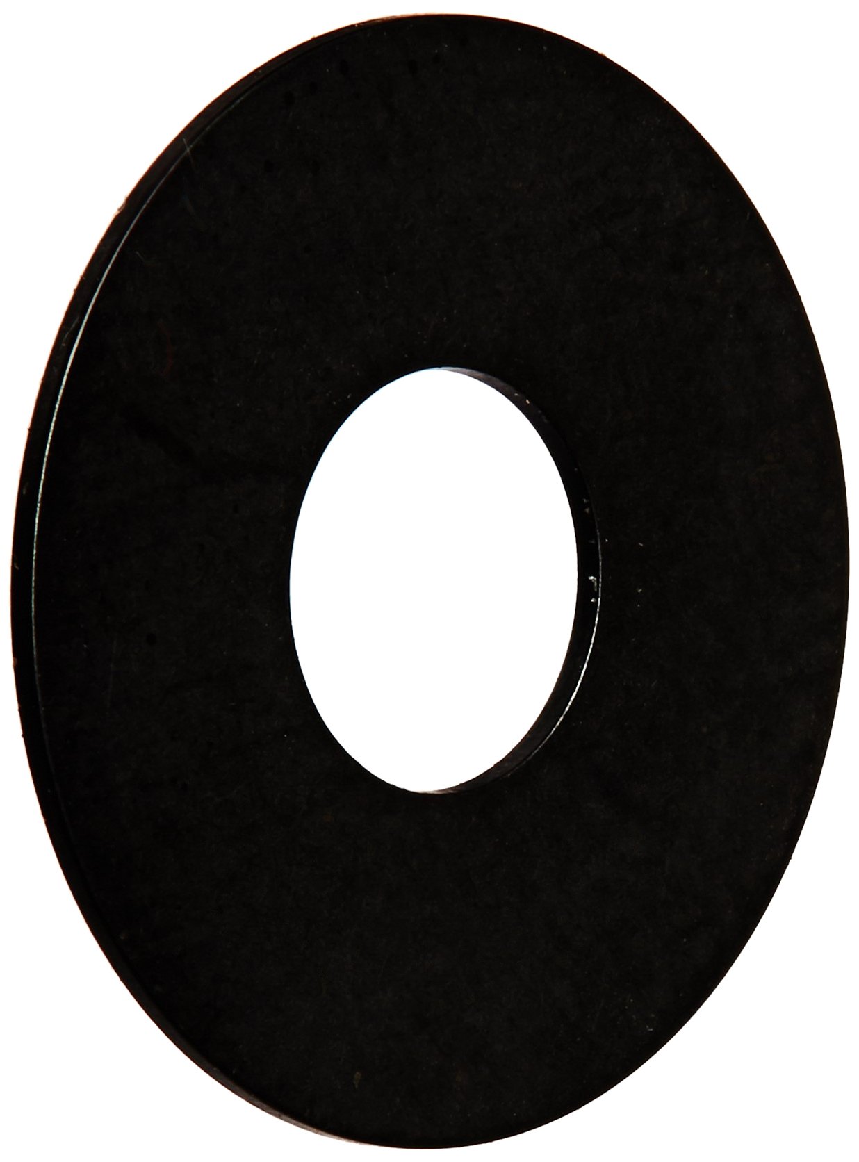 Hitachi 6693565 pièce de rechange shim pulley pour réparation mécanique