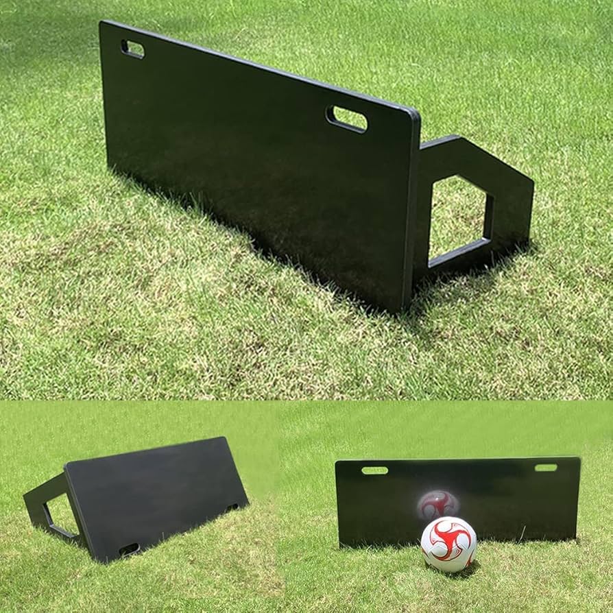 Y941 ALPHA GEAR リバウンドボード サッカー 100×40 廃盤 Y941 ALPHA GEAR リバウンドボード サッカー 100×40 廃盤｜Yahoo