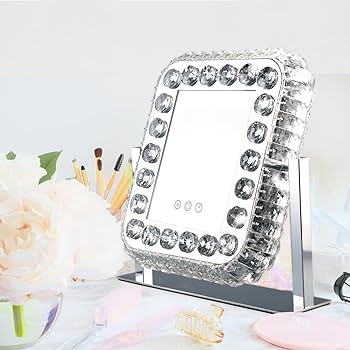 Amazon.co.jp: ヒロコーポレーション ダイヤモンドミラー