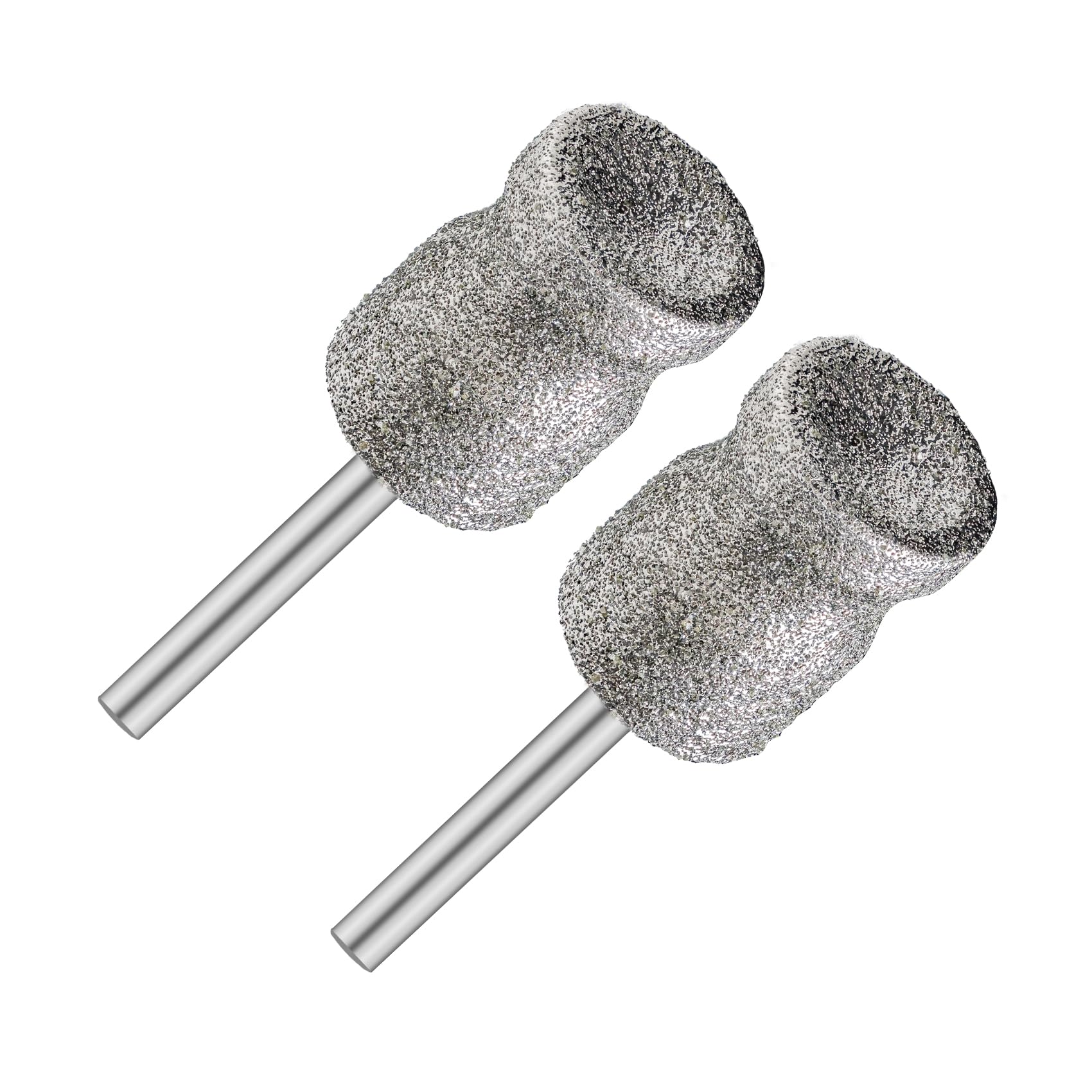 Diamond Dog Nail Grinder Bits