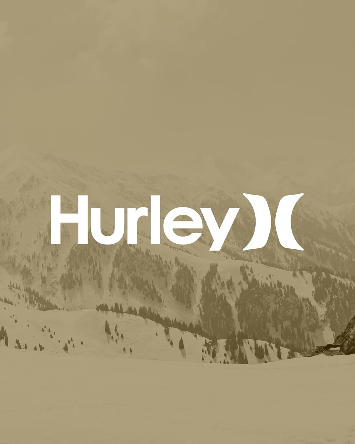 Hurley Beanie for Men Women - Classic Cable Knitted Skull Cap, Lightweight Winter Hat for Men and Women - Image 6