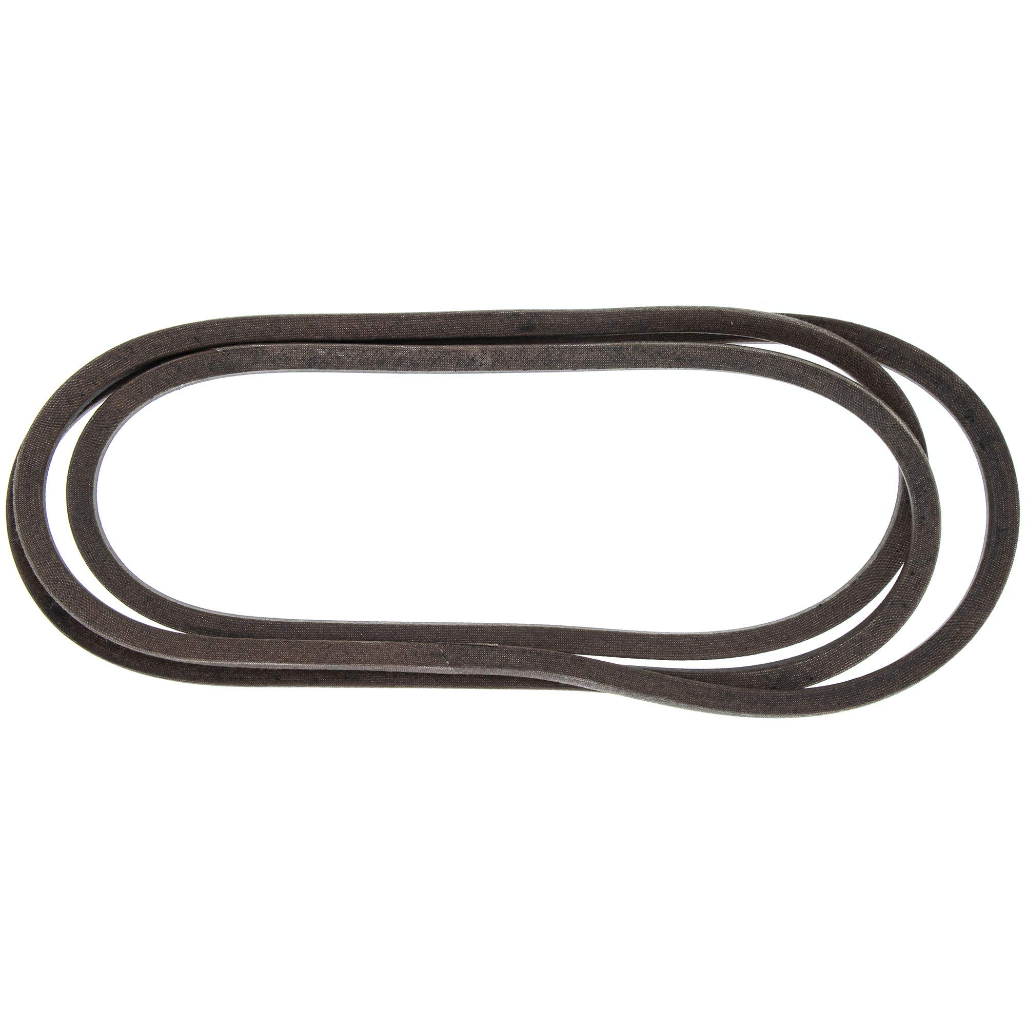 Husqvarna 532125907 Lawn Tractor Ground cinghia di trasmissione