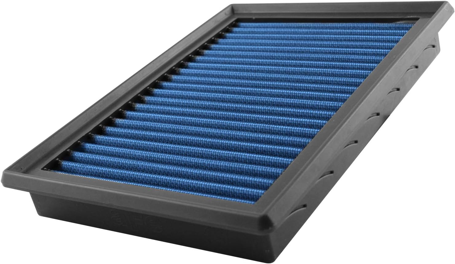 aFe 30-10065 Air Filter