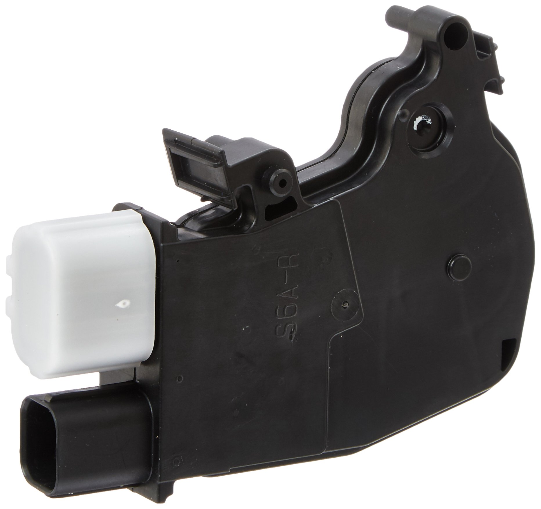 Amazon.com: Genuine Honda 72115-S6A-J11 Door Lock Actuator