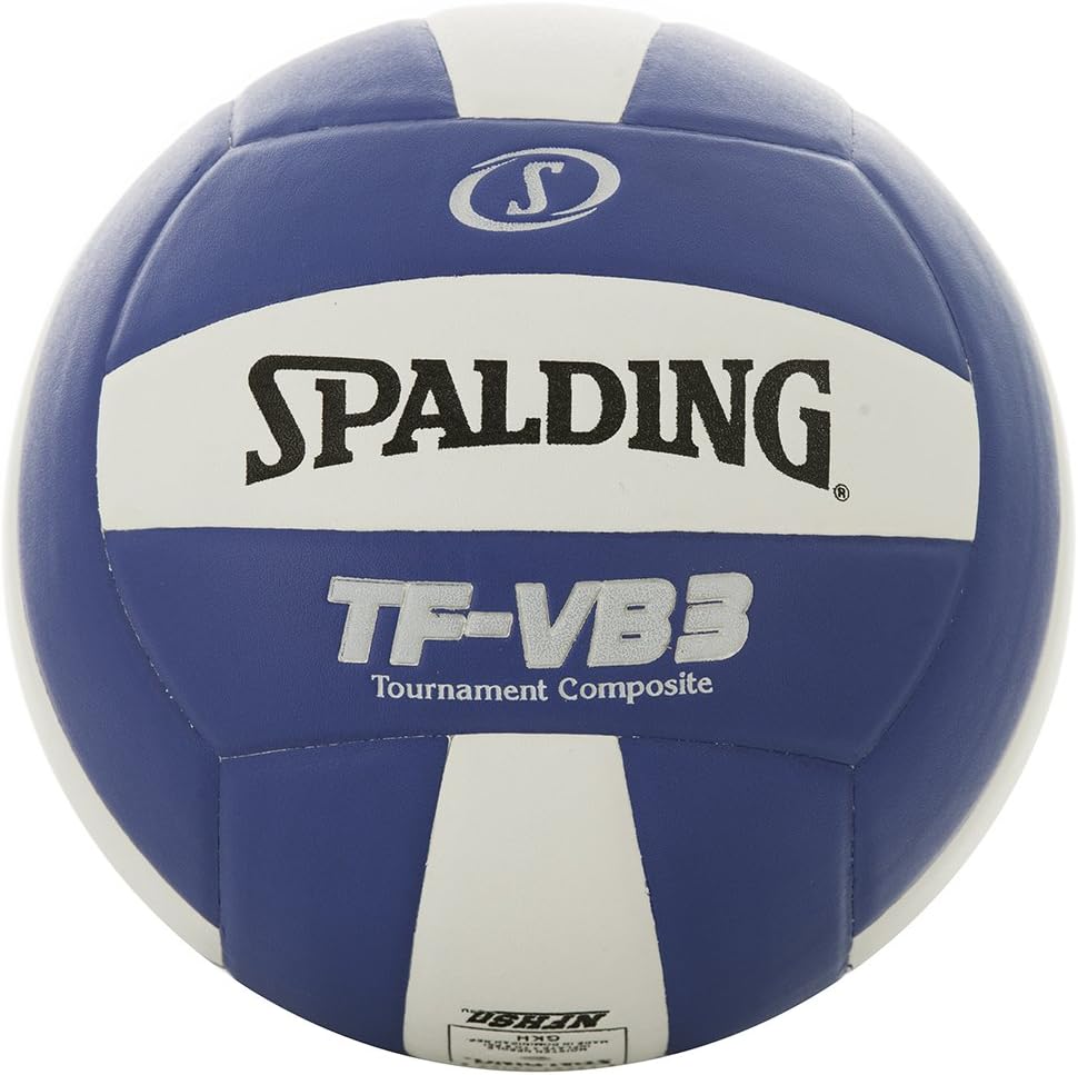 SpaldingTF-VB3