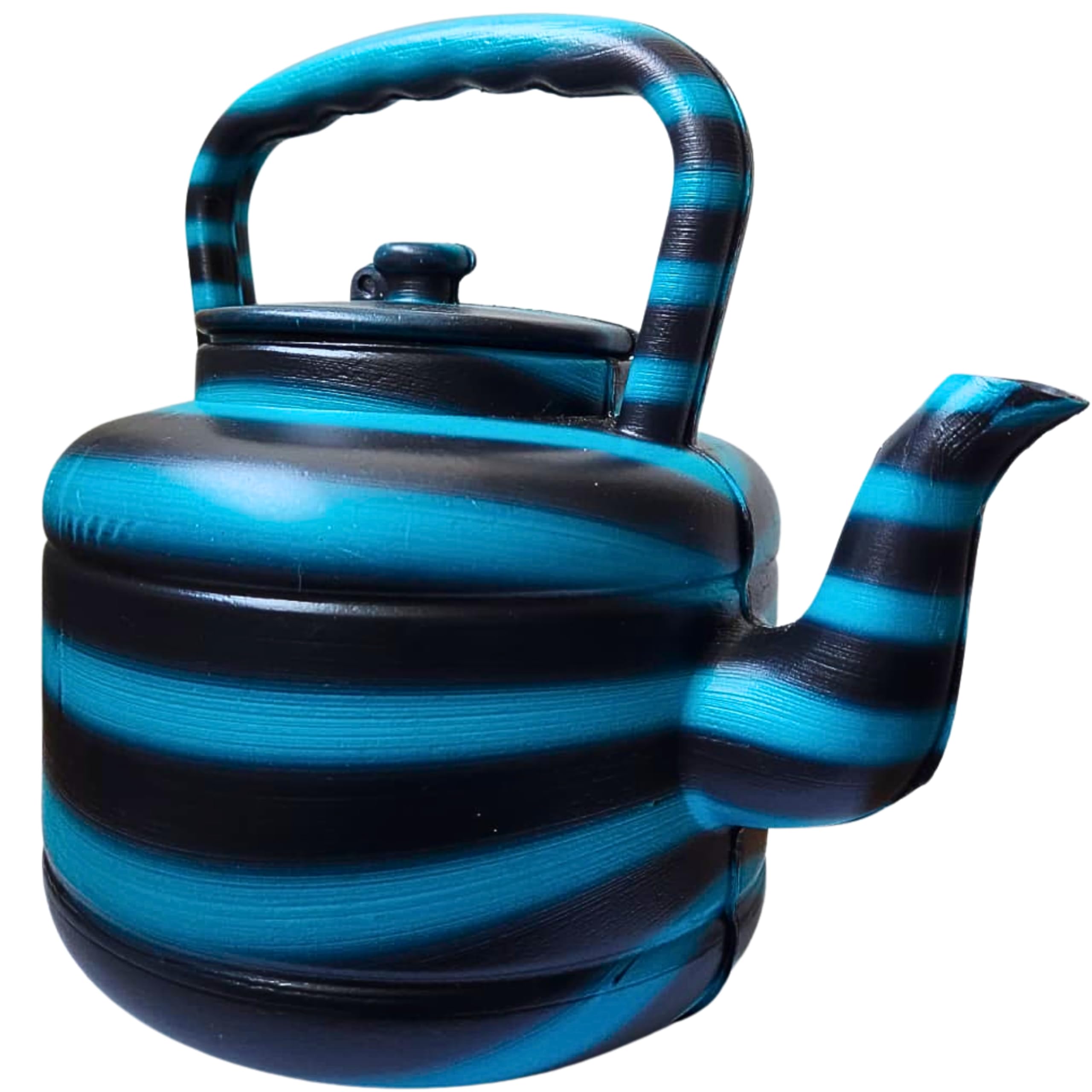 生活雑貨 CanonG-3QL  4 Amazon.com : African Delights Watering Can - 1 Gallon Plastic