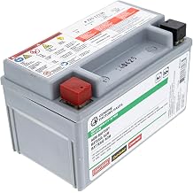 CUB CADET 490-280-F016 Battery AGM 7AHR CC 30 H Hydro Mini Rider 725P17136