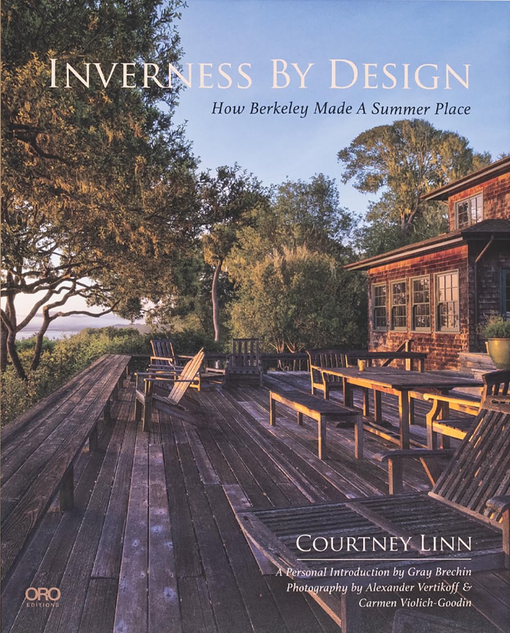 Inverness manteau finitions soignées style intemporel