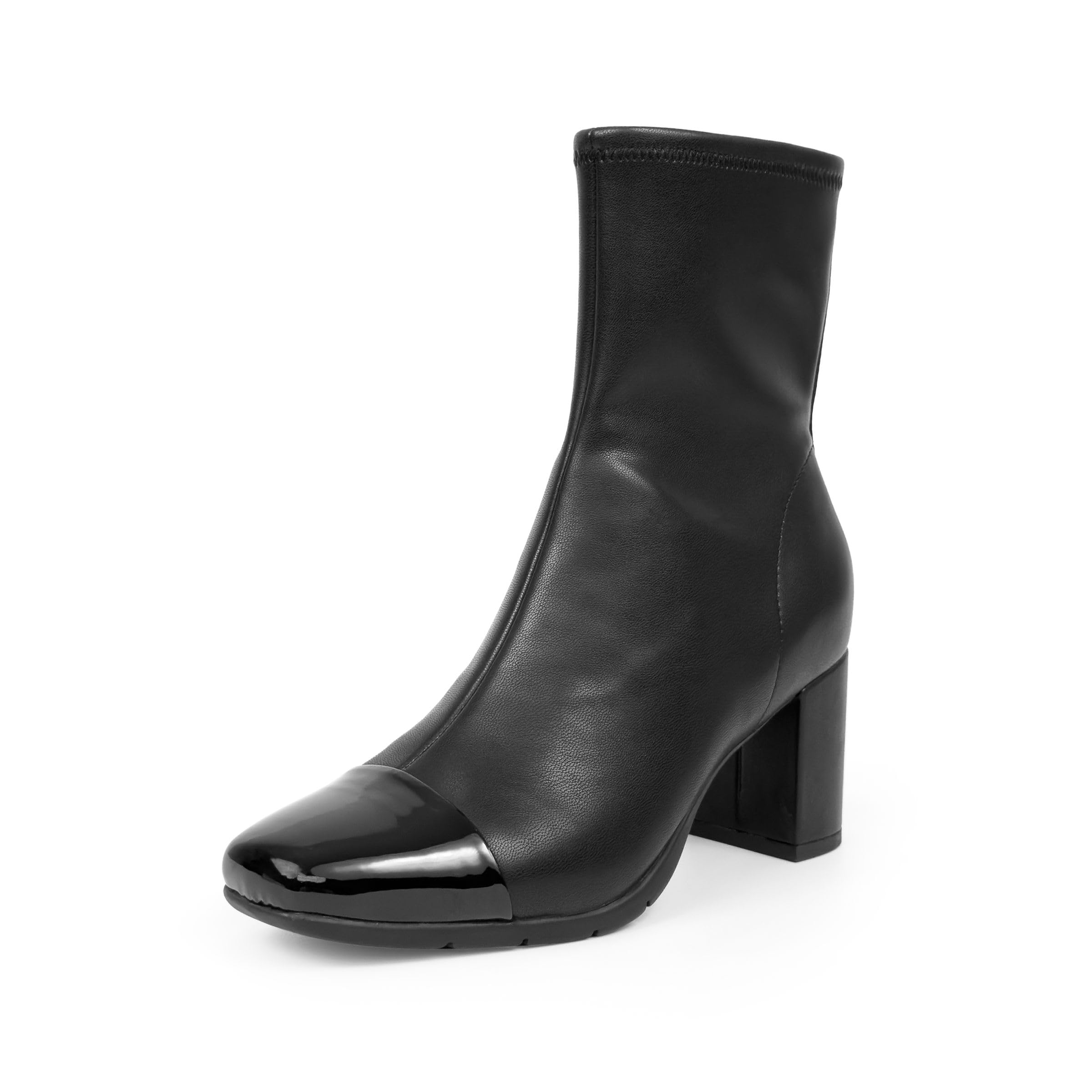 Aerosoles womens Miless