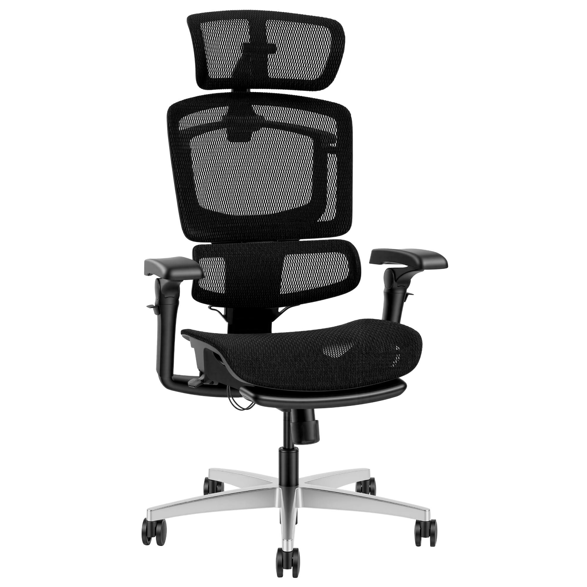 FLEXISPOT C7