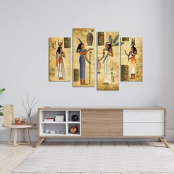 古典的な女性たちの集い 絵画　壁飾り 古典的な女性たちの集い 絵画 壁飾り 古典的な女性たちの