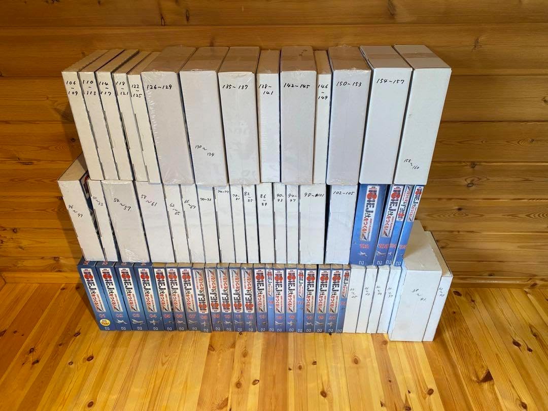 2025年最新】千里の人気アイテム - メルカリ 新品⭐️未開封森高千里