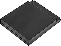 Vista 4 de Reemplazo de batería para Pax A920 IS900