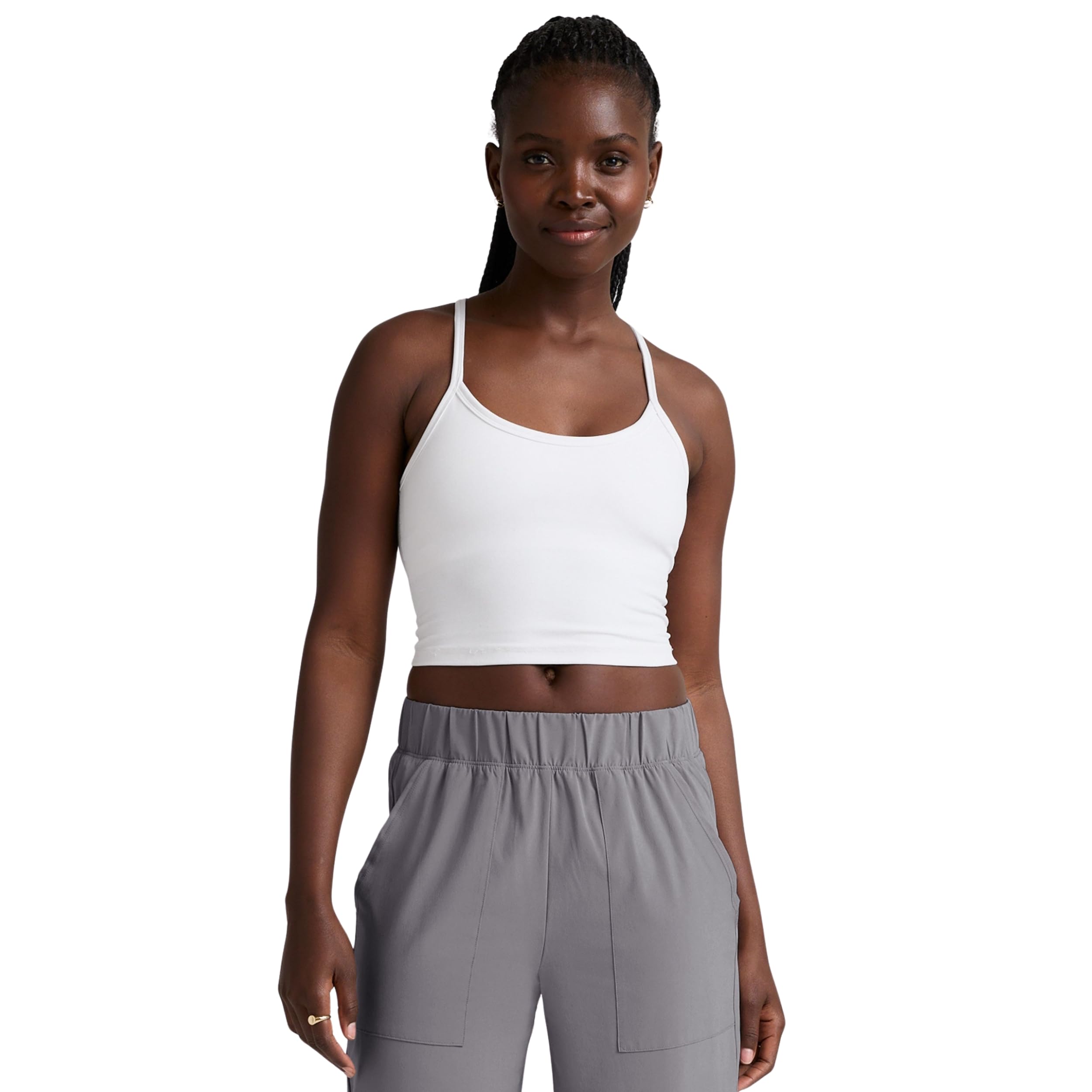 Beyond Yoga Tank