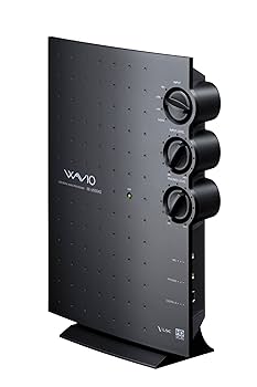 ＜未開封品＞ONKYO WAVIO SE-U55SX II Revision2 未開封品＞ONKYO WAVIO SE-U55SX II Revision2