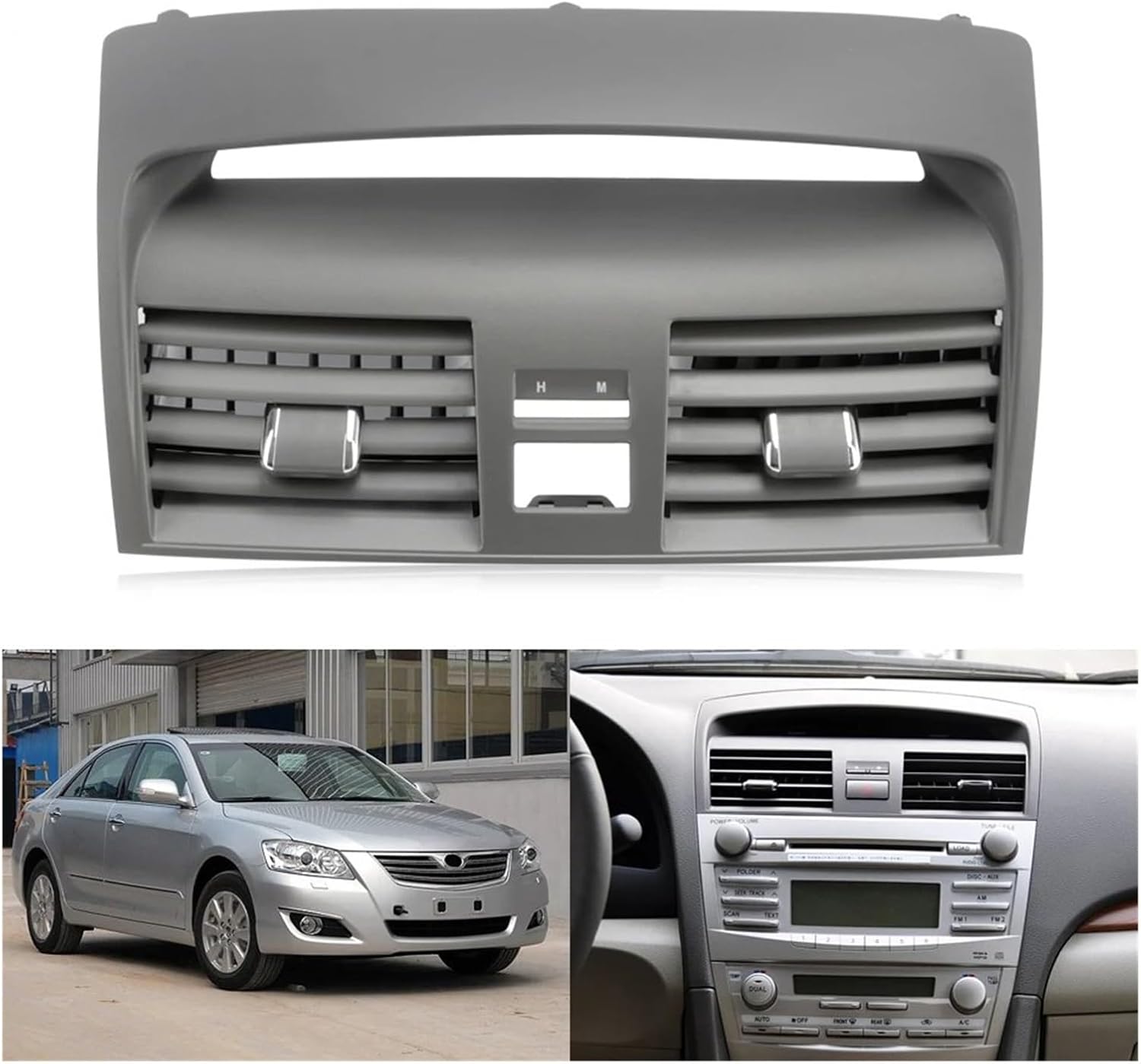 北米 70カムリ 純正テール usテール usdm 北米 TOYOTAカムリ