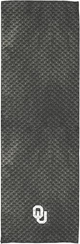 Northwest Toalla de refrigeración unisex para adultos de la NCAA