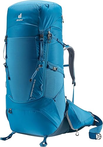 Deuter Aircontact Core 70+10