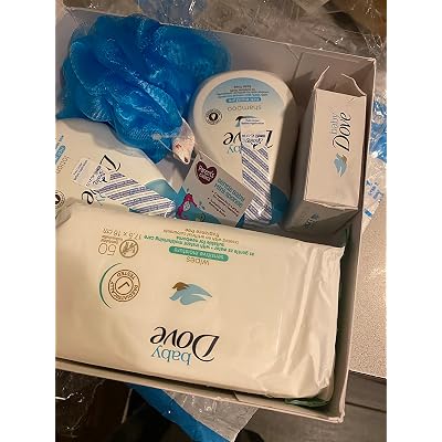 ubuy Monaco