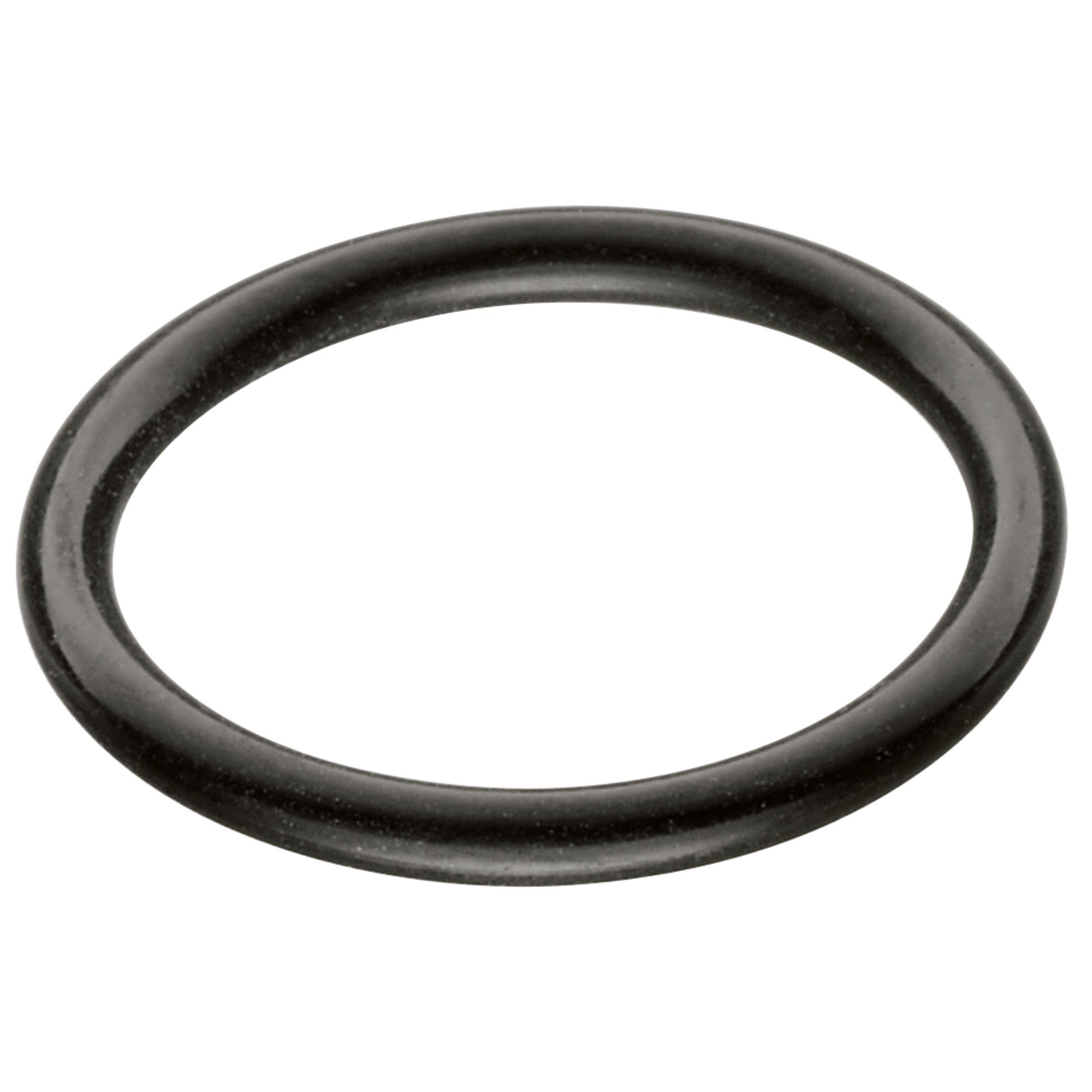 WMF Medium Sealing Valve, Transparent