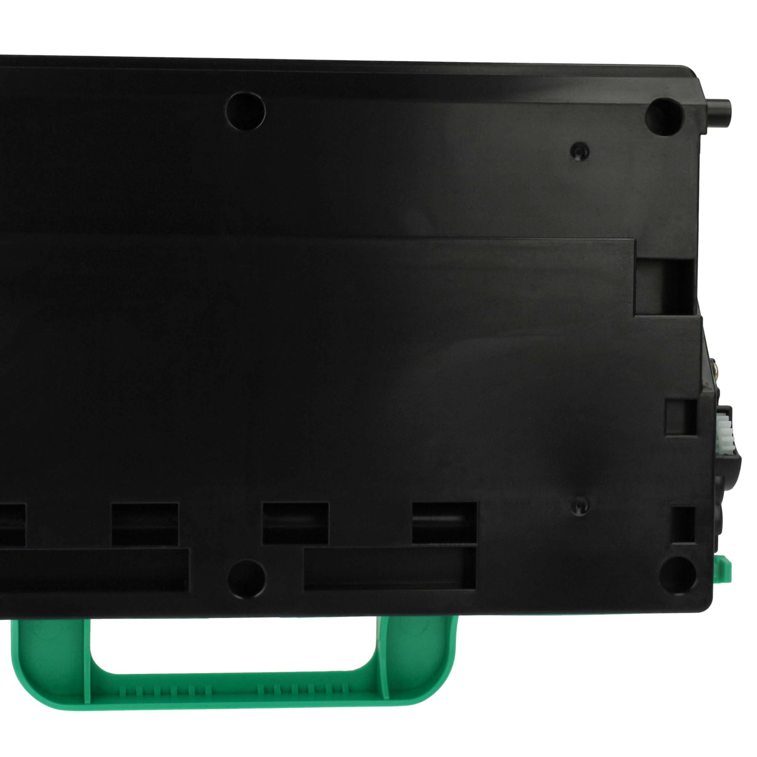 vhbw Bac de récupération de Toner Compatible Brother MFC 9342CDW 9332CDW 9340CDW 9330CDW 9140CDN 9142CDN Imprimante Laser
