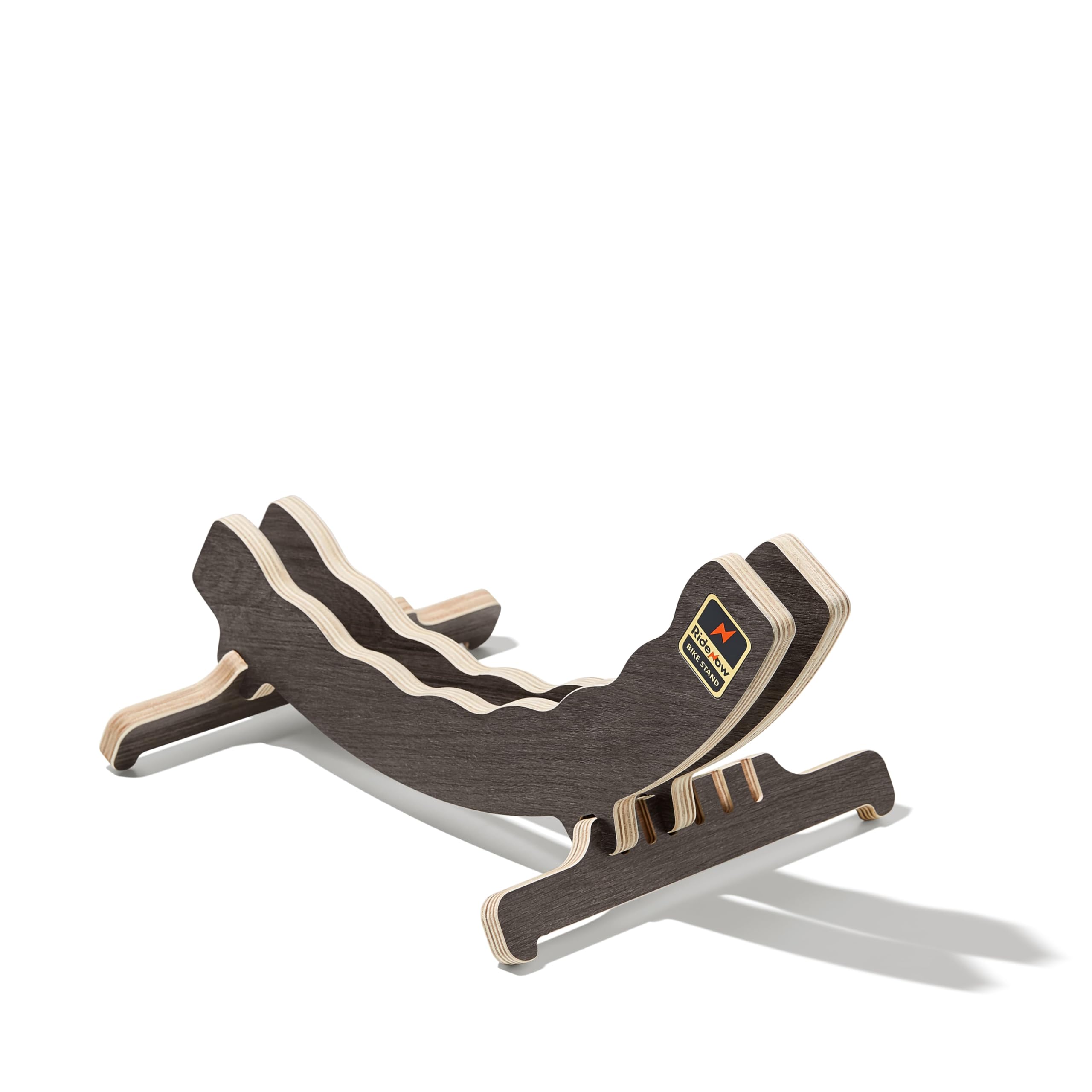 Ridenow Bike Stand One Size