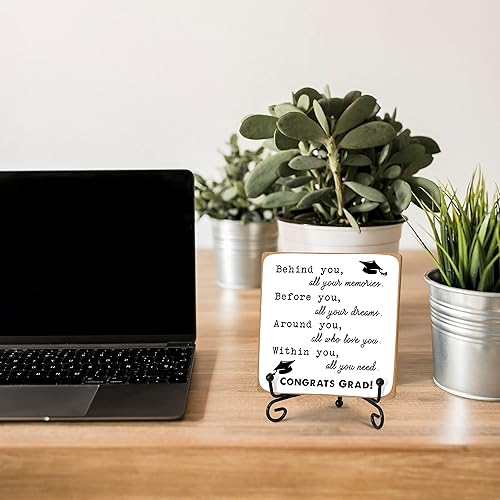 Miniatura 12 de Diference Maker Definition - Decoración decorativa de oficina, regalo de agradecimiento para compañero de trabajo, profesor, jefe, líder, placa de