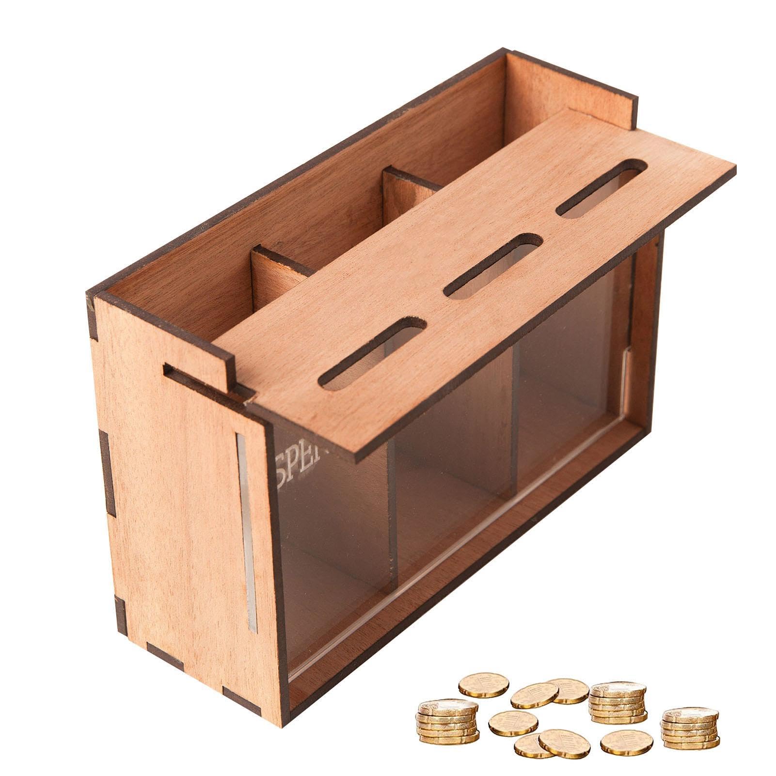 Houten