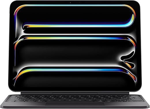 Best iPad Keyboards for Work and School