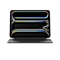 Apple Magic Keyboard per iPad Pro 11'' (M4)