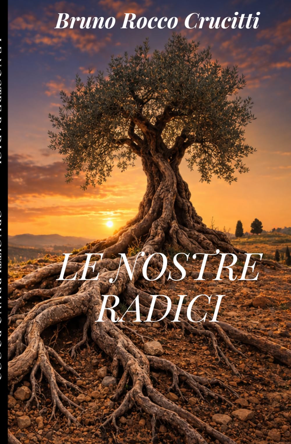 Le nostre Radici