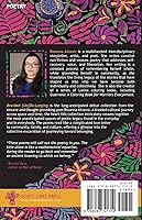 Vista 2 de Braided UnBe-Longing