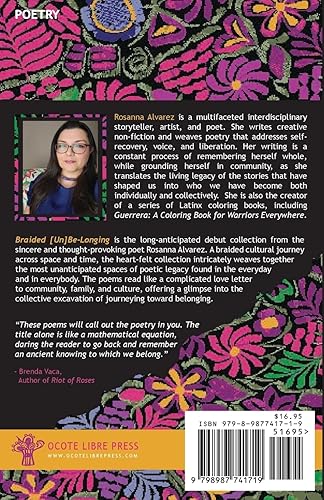 Miniatura 2 de Braided UnBe-Longing