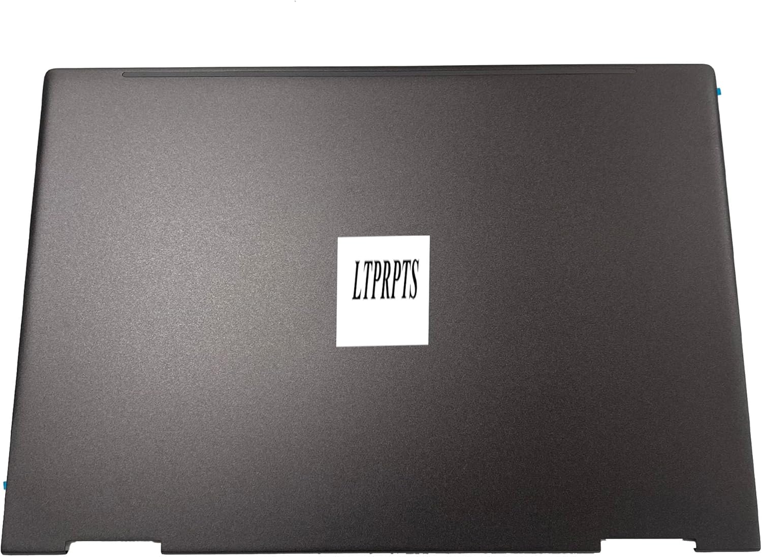 Replacement Laptop LCD Back Cover Top Case Rear Lid for HP Envy X360 13-AG 13-AR TPN-W133 609939-001