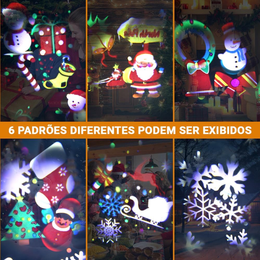 Natal Decoração, Projetor Led de Natal, Projetor de Natal, Projetor Led de Natal, Projetor de Natal Laser Show, para Luzes de Projetor de Festa de Natal, para Decoração de Festa Natal Decoração, Projetor Led de Natal, Projetor de Natal, Projetor Led de Natal, Projetor de Natal Laser Show, para Luzes de Projetor de Festa de Natal, para Decoração de Festa