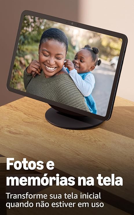 Imagem 6 do produto